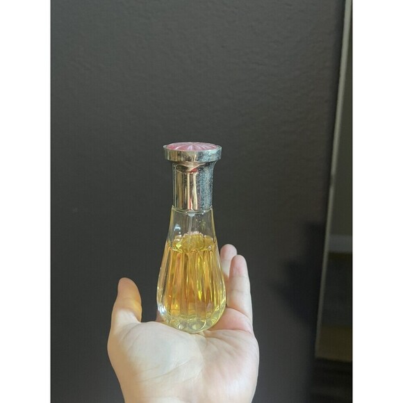 TRUTH EAU DE TOILETTE SPRAY 1.7 oz - Picture 1 of 5